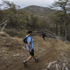 Foto: Alejandro Zoñez