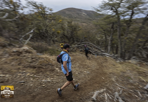 Foto: Alejandro Zoñez