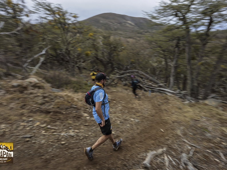 Foto: Alejandro Zoñez