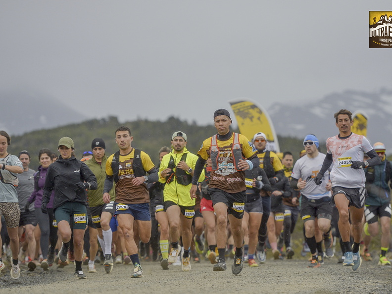 Foto: Guillermo Salgado