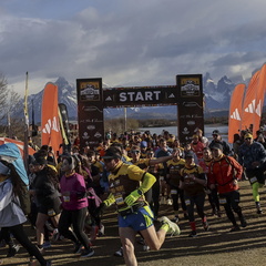 Foto: Alejandro Zoñez