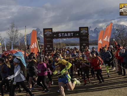 Foto: Alejandro Zoñez