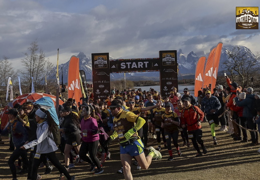 Foto: Alejandro Zoñez