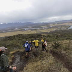 Foto: Alejandro Zoñez