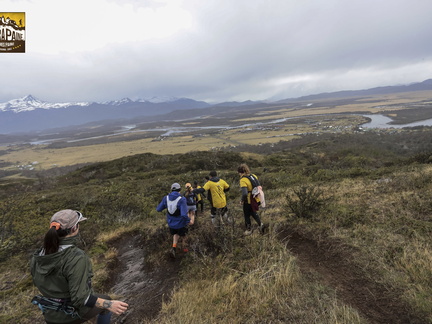 Foto: Alejandro Zoñez