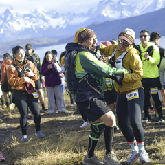 Foto: Guillermo Salgado