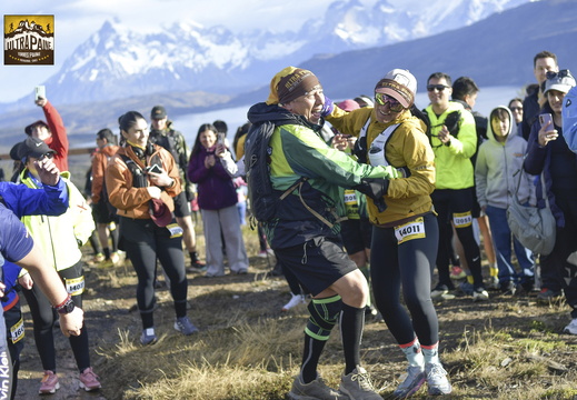 Foto: Guillermo Salgado