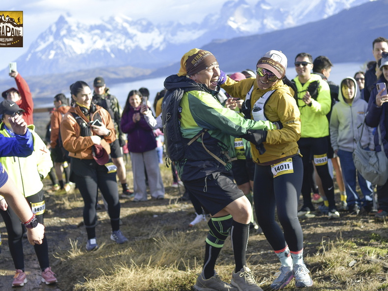 Foto: Guillermo Salgado