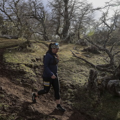 Foto: Alejandro Zoñez