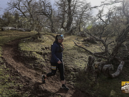 Foto: Alejandro Zoñez