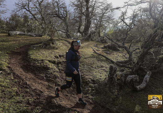 Foto: Alejandro Zoñez