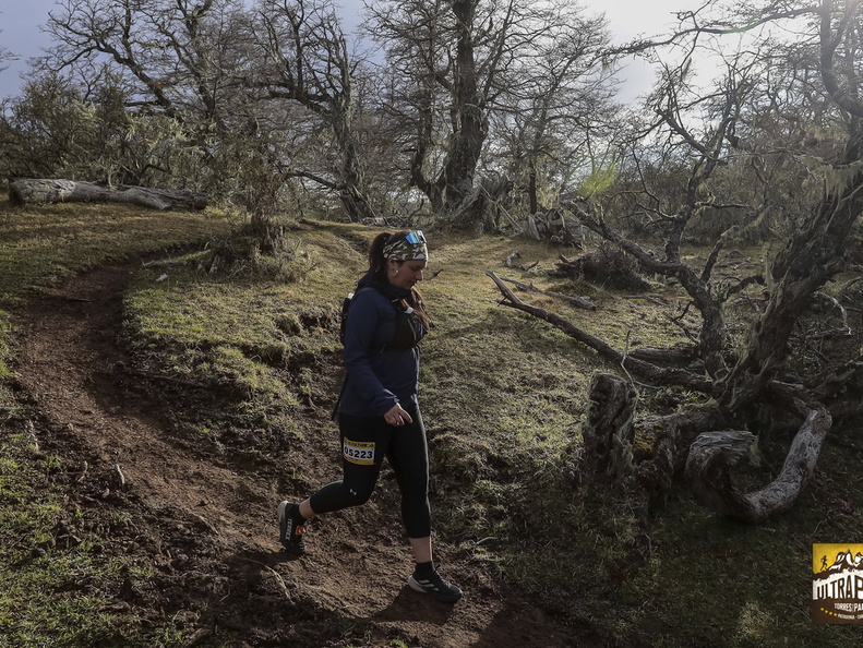 Foto: Alejandro Zoñez