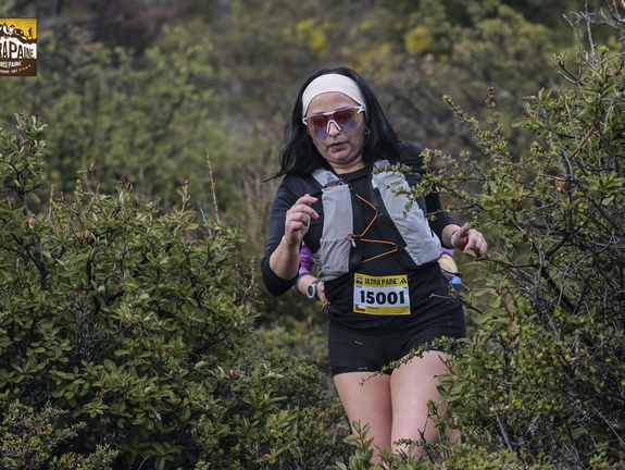 Foto: Alejandro Zoñez