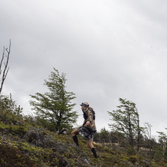 Foto: Javier Aguilar