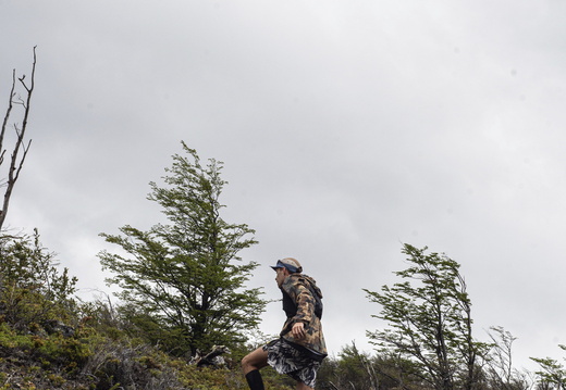 Foto: Javier Aguilar