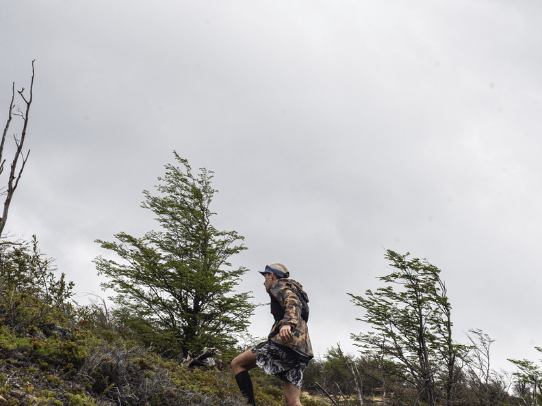 Foto: Javier Aguilar