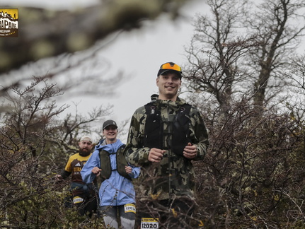 Foto: Alejandro Zoñez