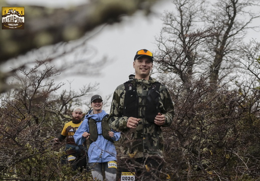 Foto: Alejandro Zoñez