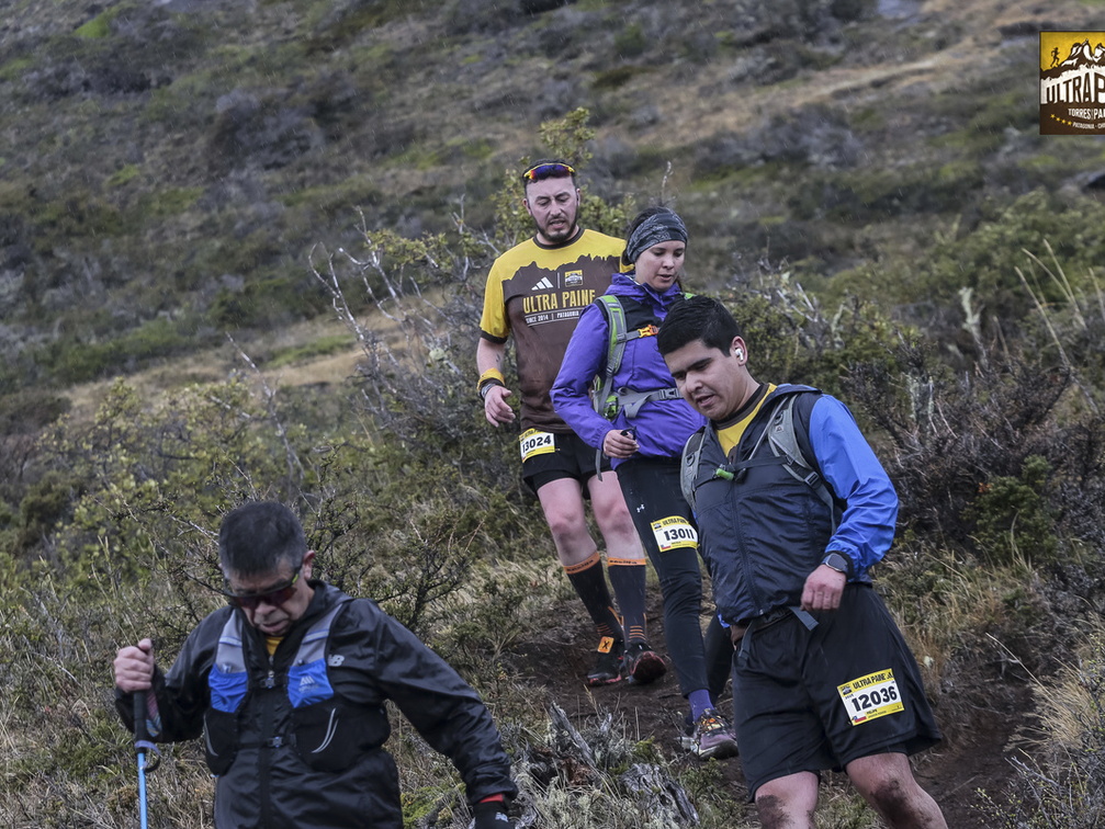 Foto: Alejandro Zoñez