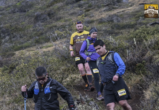 Foto: Alejandro Zoñez