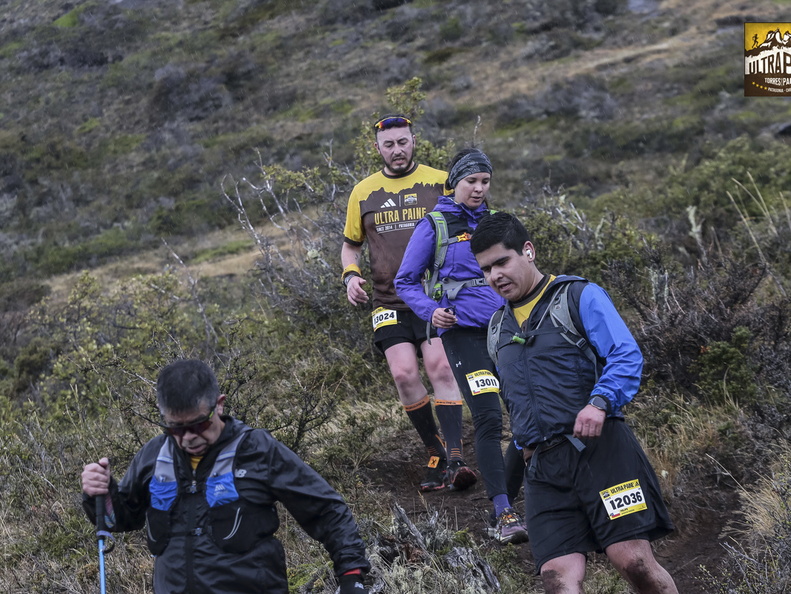 Foto: Alejandro Zoñez