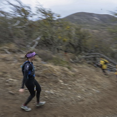 Foto: Alejandro Zoñez