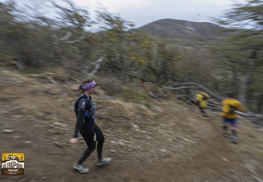 Foto: Alejandro Zoñez