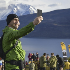 Foto: Guillermo Salgado