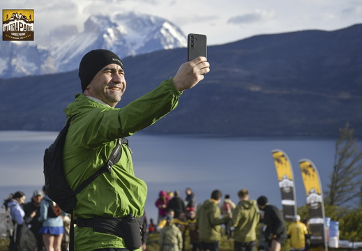 Foto: Guillermo Salgado