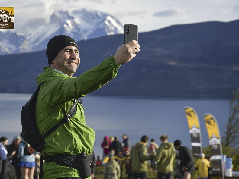 Foto: Guillermo Salgado