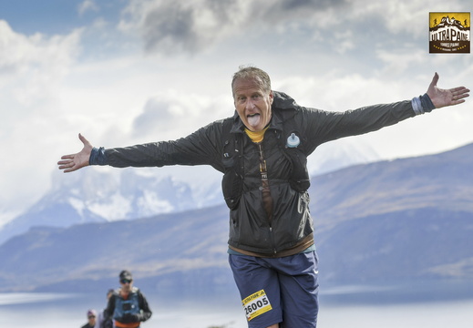 Foto: Guillermo Salgado