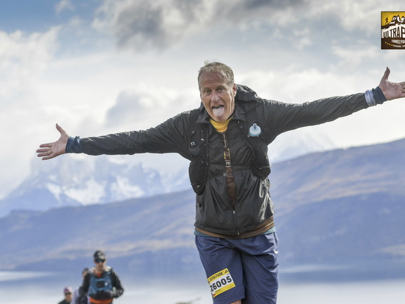 Foto: Guillermo Salgado