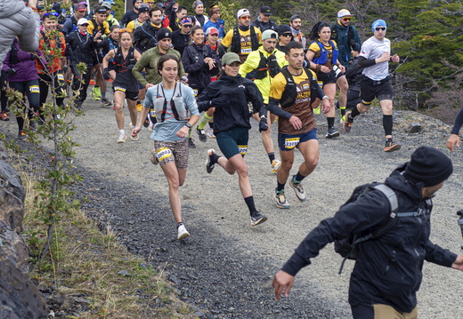 Foto: Javier Aguilar