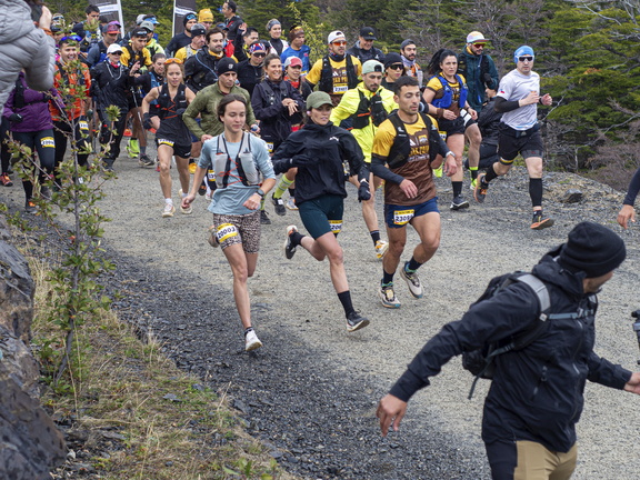 Foto: Javier Aguilar