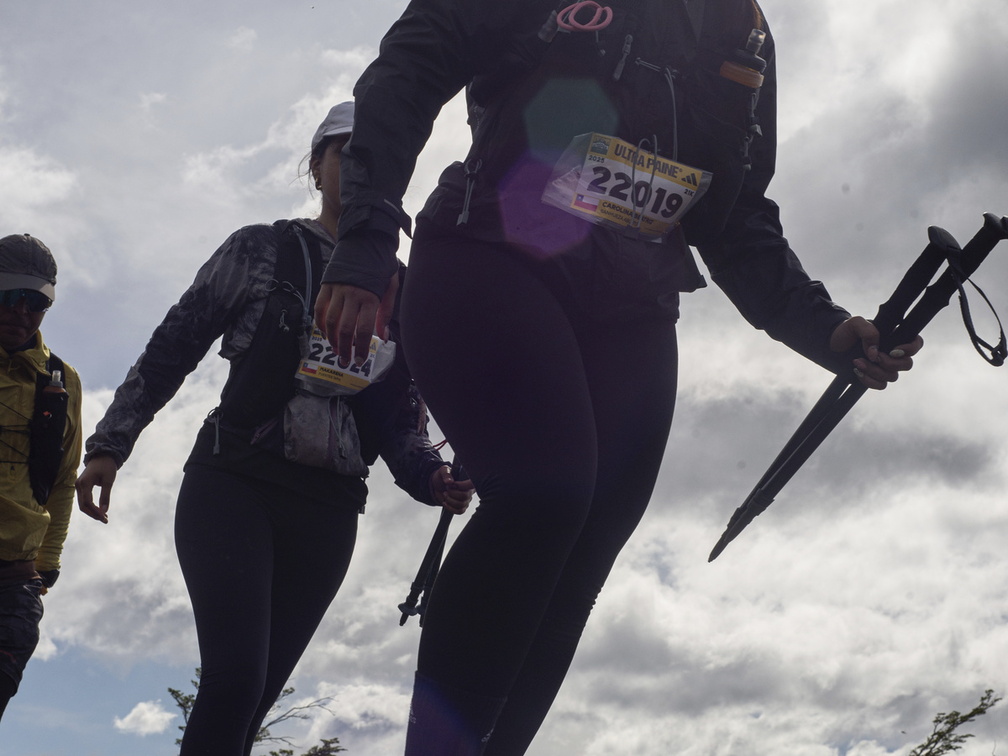 Foto: Javier Aguilar