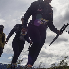 Foto: Javier Aguilar