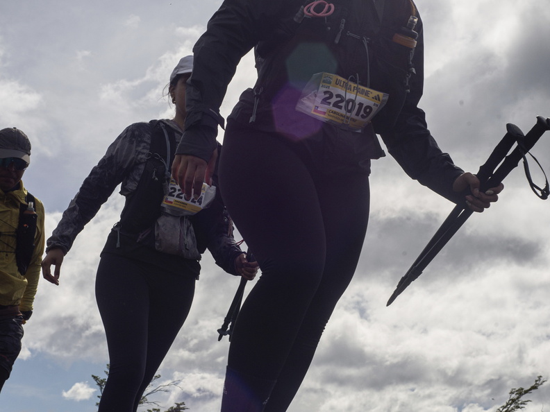 Foto: Javier Aguilar