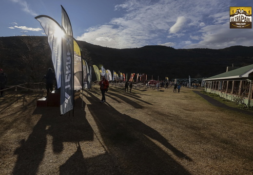 Foto: Alejandro Zoñez