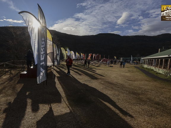 Foto: Alejandro Zoñez