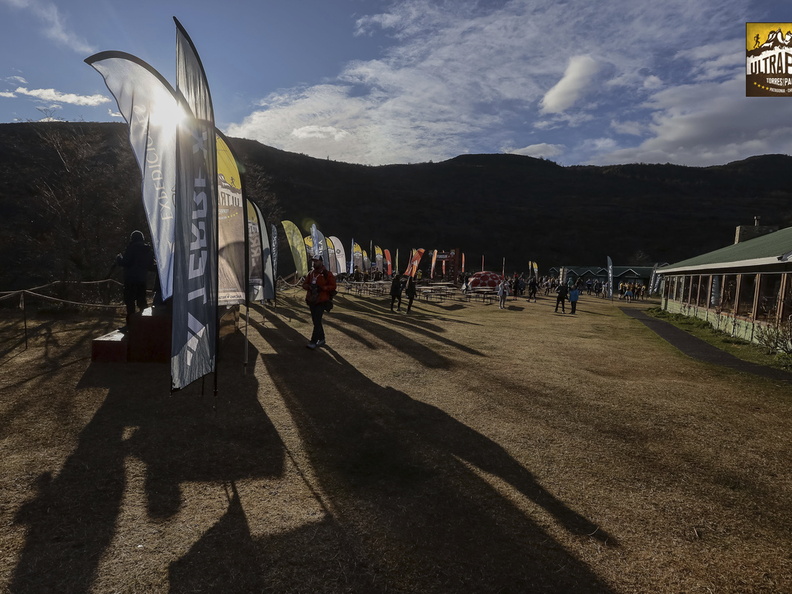 Foto: Alejandro Zoñez