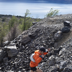 Foto: Javier Aguilar