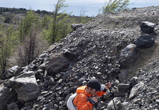 Foto: Javier Aguilar