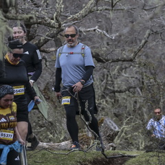 Foto: Alejandro Zoñez