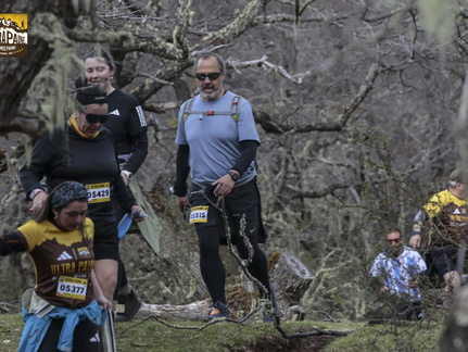 Foto: Alejandro Zoñez