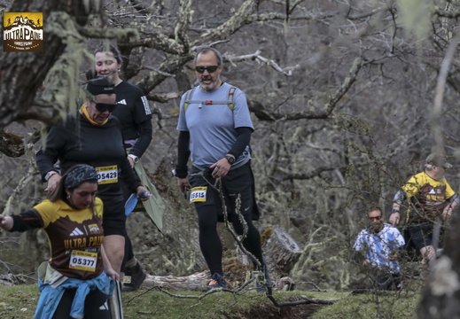 Foto: Alejandro Zoñez