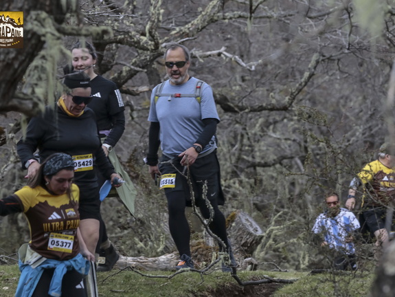 Foto: Alejandro Zoñez