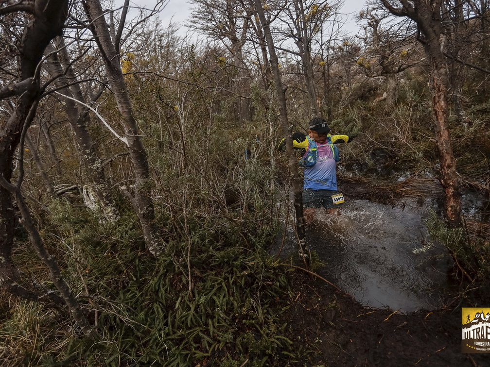 Foto: Alejandro Zoñez