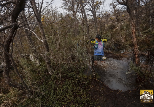 Foto: Alejandro Zoñez