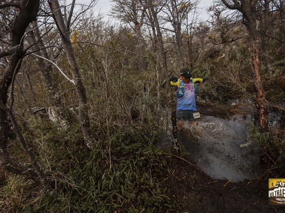 Foto: Alejandro Zoñez