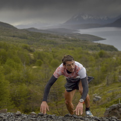 Foto: Guillermo Salgado